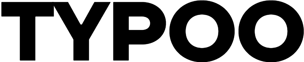 typoo_logo1